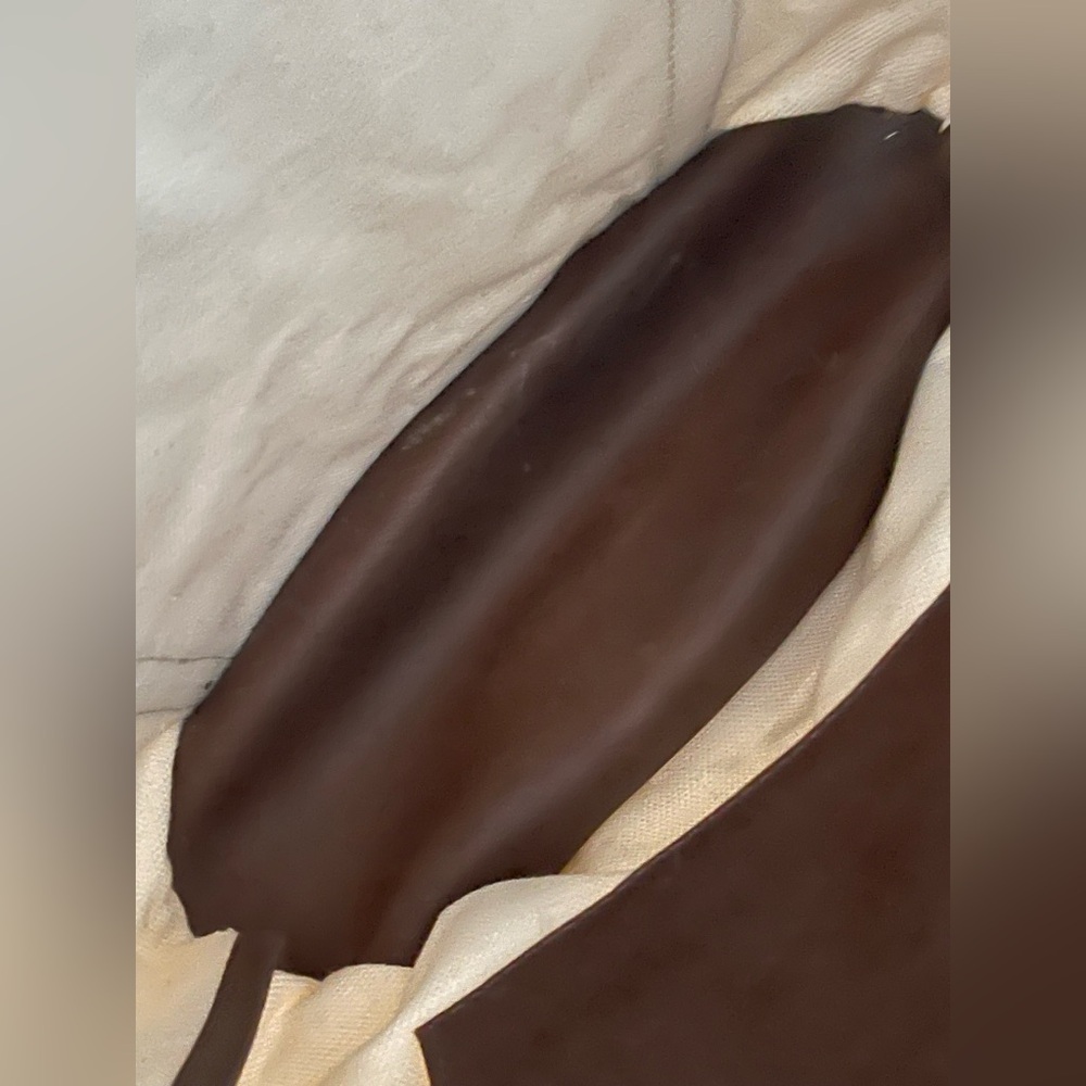 Parker Clay Rincon Tote - Picture 8 of 13